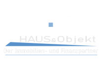Haus und Objekt Logo